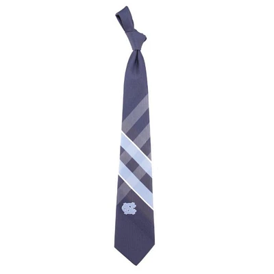 UNC Eagles Wings Grid Tie