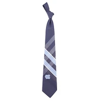 UNC Eagles Wings Grid Tie