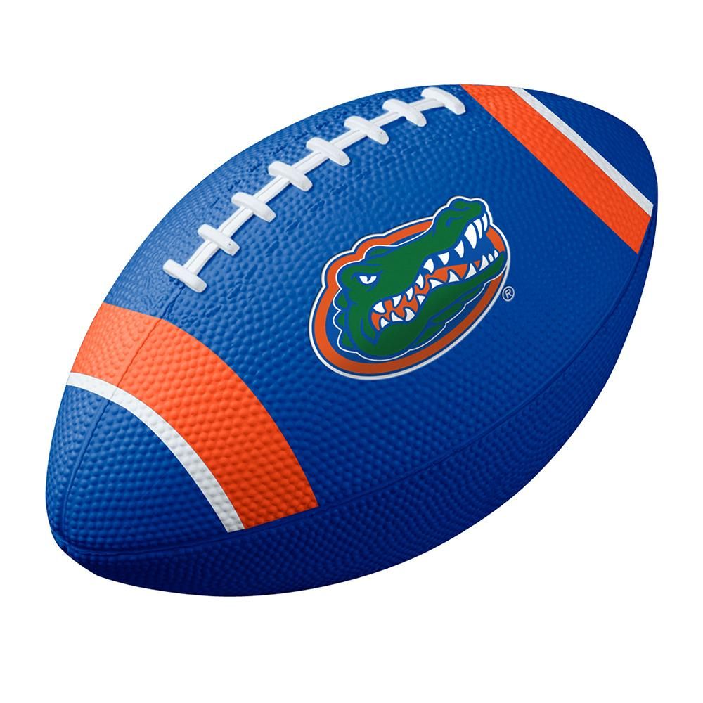  Gators | Florida Nike Rubber Training Football | Alumni Hall