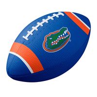  Gators | Florida Nike Rubber Training Football | Alumni Hall