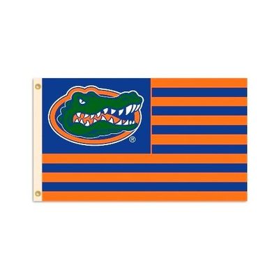  Florida Nations House Flag 3 ' X 5 '