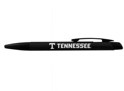  Tn - Tennessee Click Ballpoint Pen - Alumni Hall