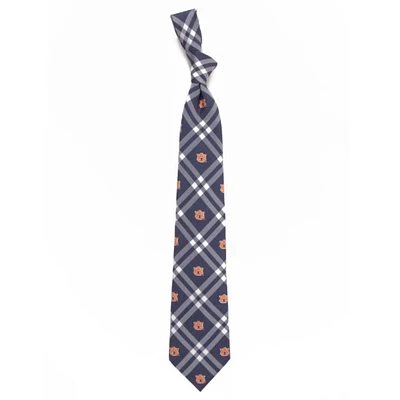 Auburn Eagles Wings Rhodes Tie