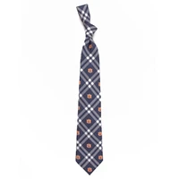 Auburn Eagles Wings Rhodes Tie