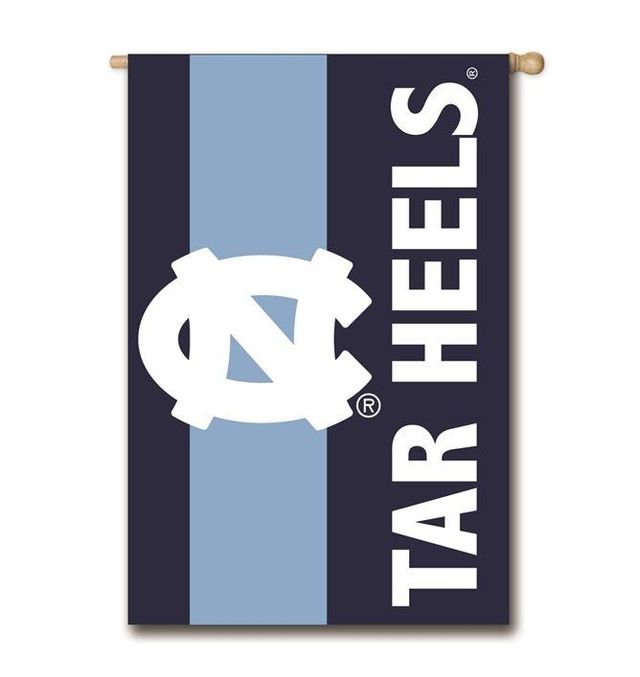 Tennessee Titans Garden Flag and Double Sided Garden Banners