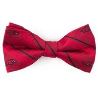  Arkansas Oxford Bow Tie