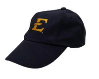 Etsu- Etsu Infant Ball Cap- Alumni Hall