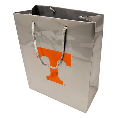  Vols - Tennessee Power T Gift Bag - Alumni Hall