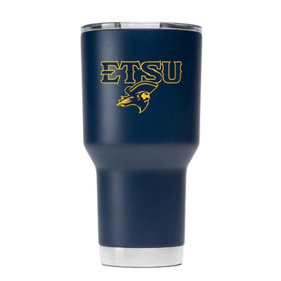  Etsu - Etsu Gametime Sidekick 30oz Buc Tumbler With Lid - Alumni Hall