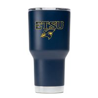  Etsu - Etsu Gametime Sidekick 30oz Buc Tumbler With Lid - Alumni Hall