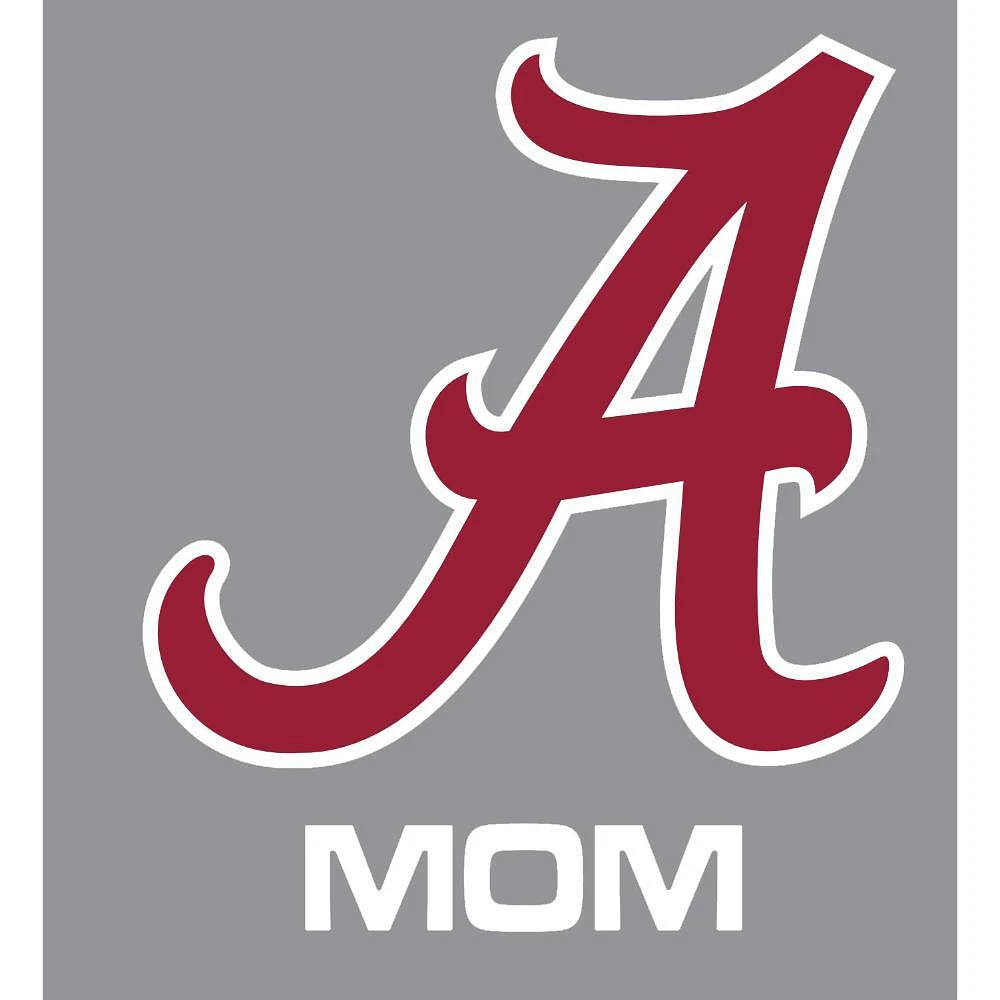 Alabama 5