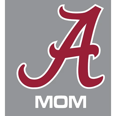 Alabama 5