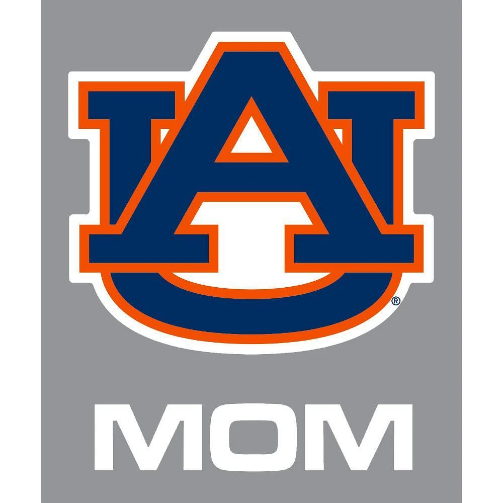 Auburn 5