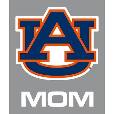 Auburn 5