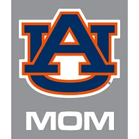 Auburn 5