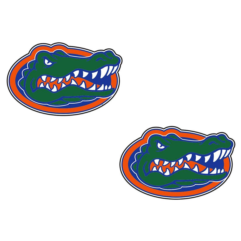 Florida 2
