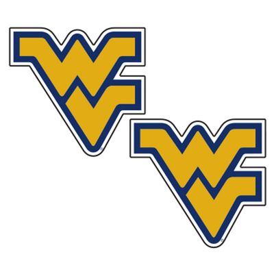 West Virginia 2