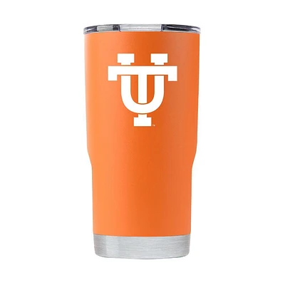 Tennessee Gametime Sidekick Oz Vault Tumbler With Lid