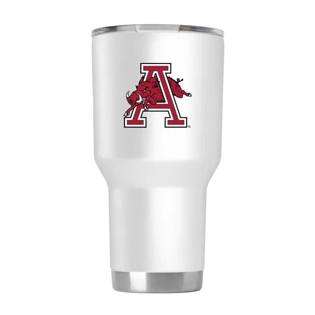 Bama, Alabama GTL 20 oz Splatter Shaker