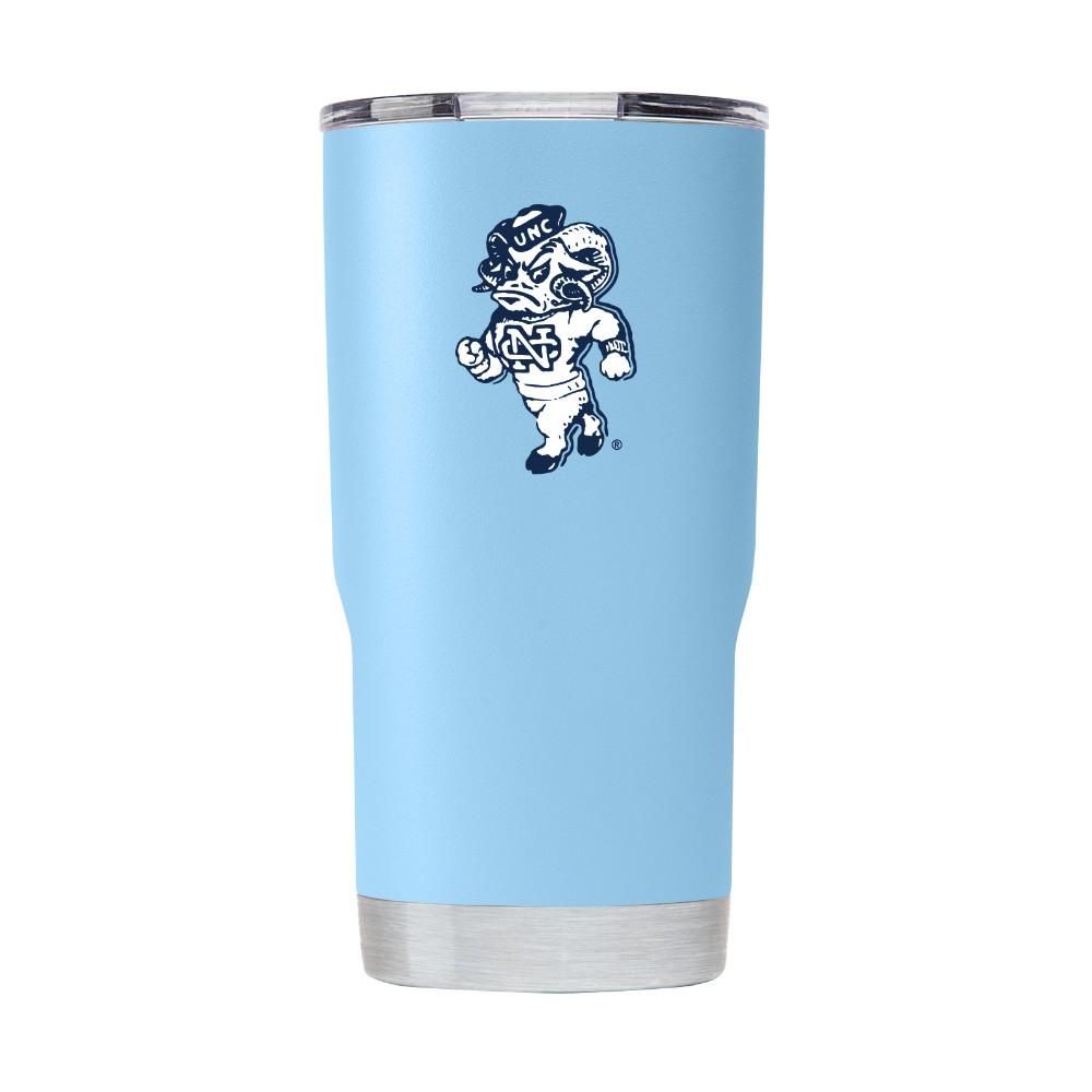 GameTime SideKicks - LSU Stainless Steel Shaker - GameTime Sidekicks