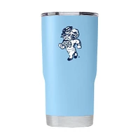 UNC Gametime Sidekick 20oz Rameses Vault Tumbler With Lid