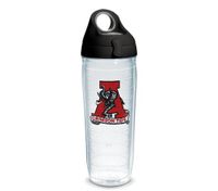  Crimson Tide- Alabama Tervis 24oz Vault Water Bottle- Alumni Hall