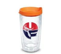  Gators- Florida Tervis 16 Oz Vault Pell Logo Tumbler- Alumni Hall