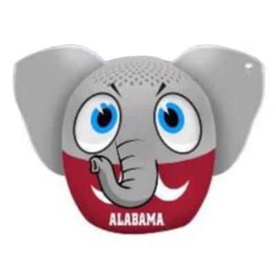 Alabama Bitty Boomer Bluetooth Speaker