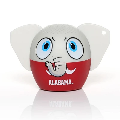 Alabama Bitty Boomer Bluetooth Speaker