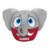 Alabama Bitty Boomer Bluetooth Speaker