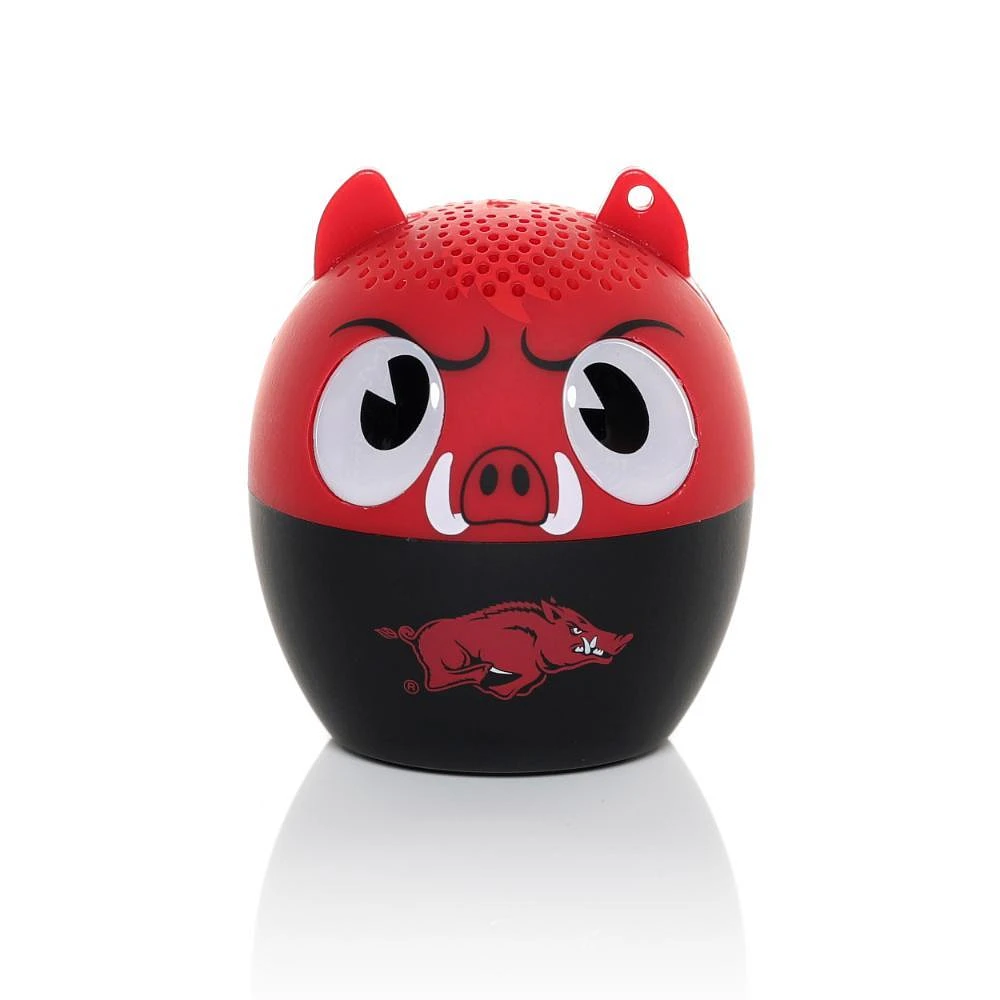 Arkansas Bitty Boomer Bluetooth Speaker