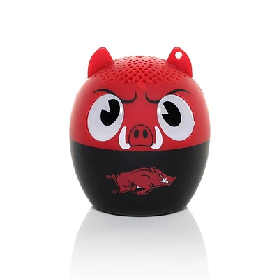 Arkansas Bitty Boomer Bluetooth Speaker