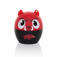 Arkansas Bitty Boomer Bluetooth Speaker