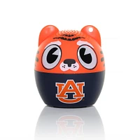 Auburn Bitty Boomer Bluetooth Speaker