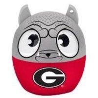 Georgia Bitty Boomer Bluetooth Speaker