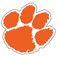 Clemson 12