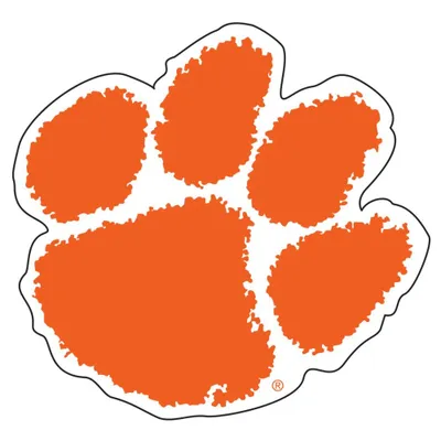 Clemson 3