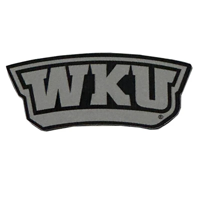 Western Kentucky 3