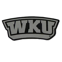 Western Kentucky 3