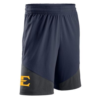 Bucs | Etsu Nike Youth Classic Shorts Alumni Hall