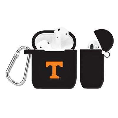  Vols | Tennessee Silicone Airpod Case Cover | Alumni Hall