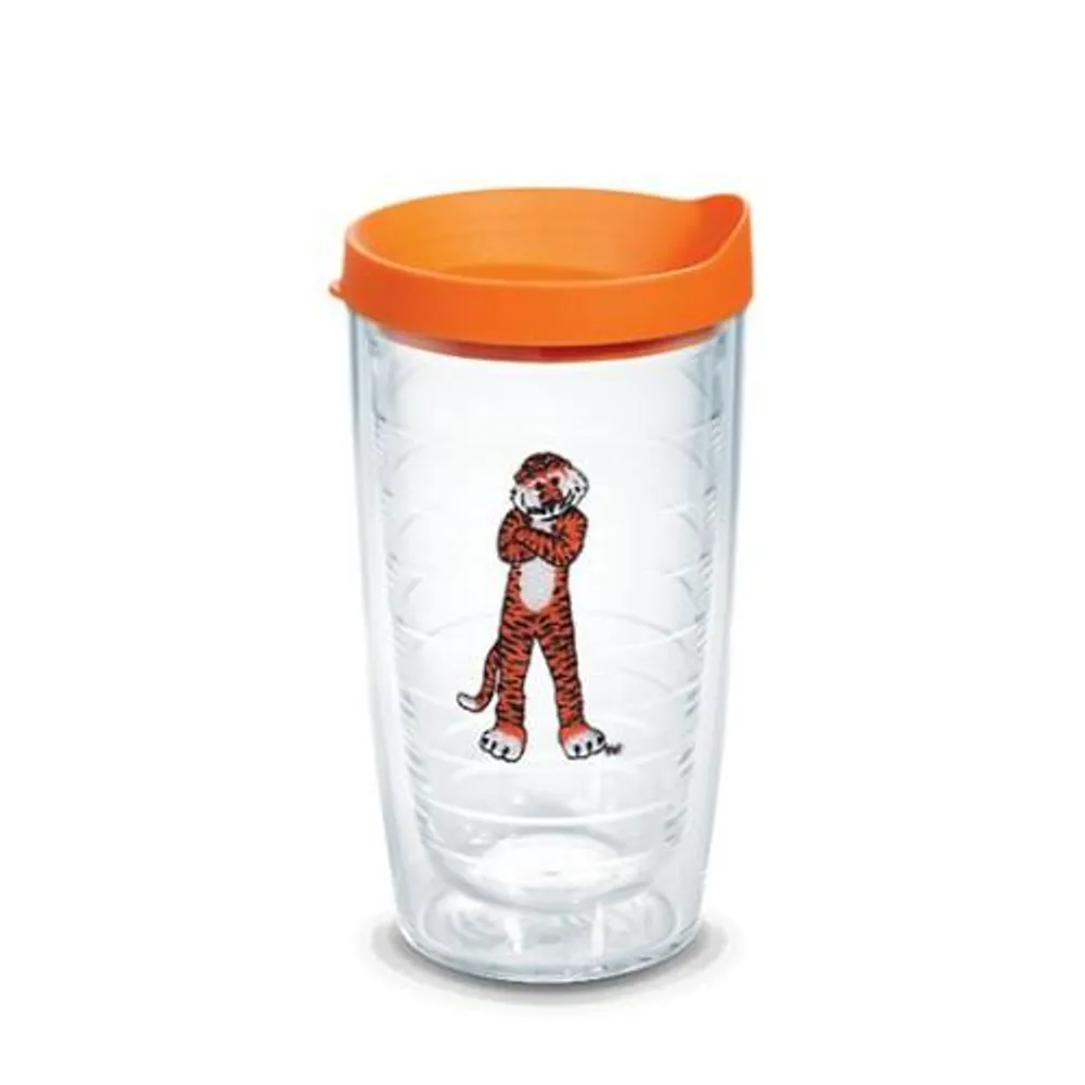 Tigers | Auburn Tervis Aubie Logo Oz Tumbler | Alumni Hall