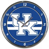 Kentucky Wincraft 12