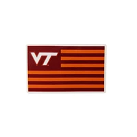 Virginia Tech 2