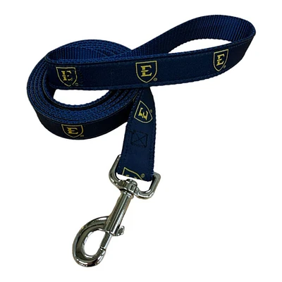 ETSU Dog Leash (6 ft.)