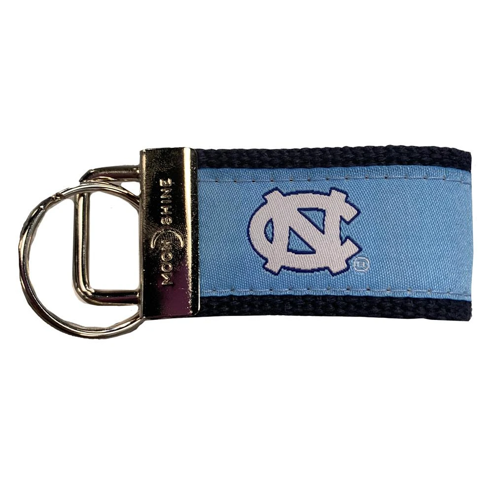 UNC Key Fob