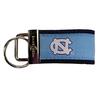 UNC Key Fob