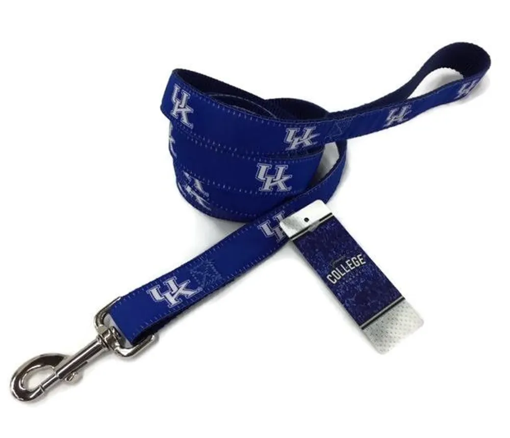  Wildcats | Kentucky Dog Leash | Alumni Hall