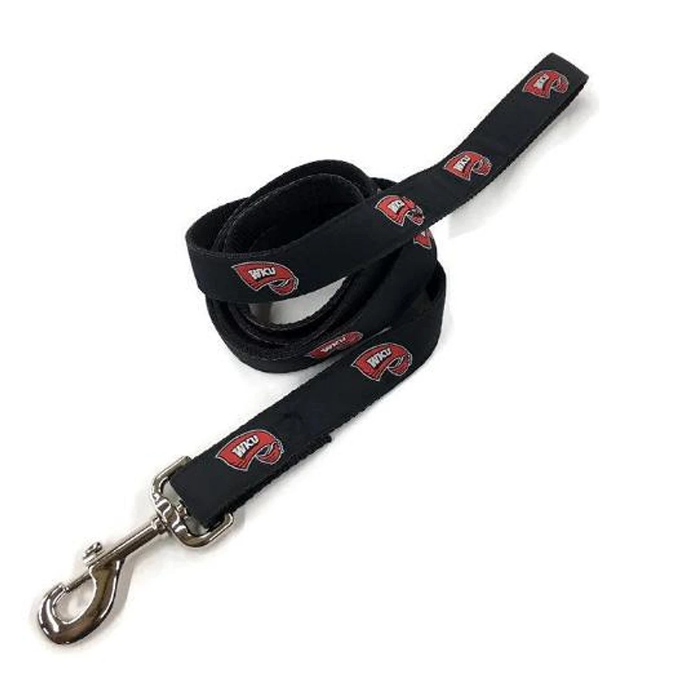 Western Kentucky Dog Leash
