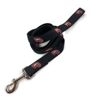  Wku | Western Kentucky Dog Leash | Alumni Hall